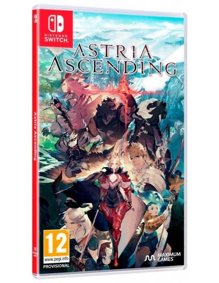 -6807-Switch - Astria Ascending-5016488137416