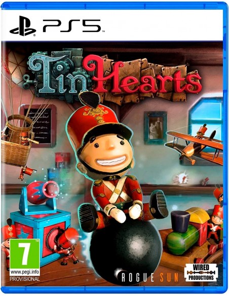 -11958-PS5 - Tin Hearts-5060188673415