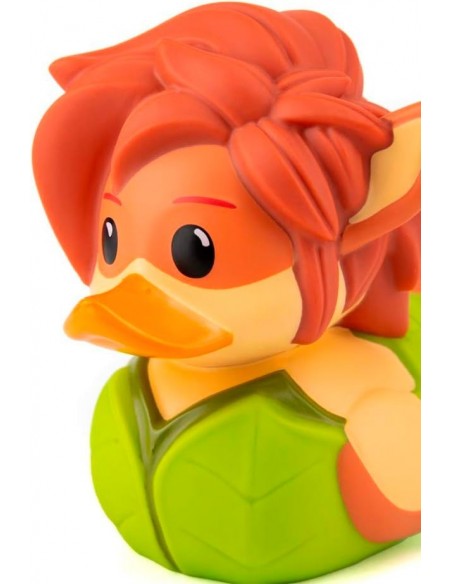 -7476-Merchandising - Tubbz: Spyro Elora-5056280408925