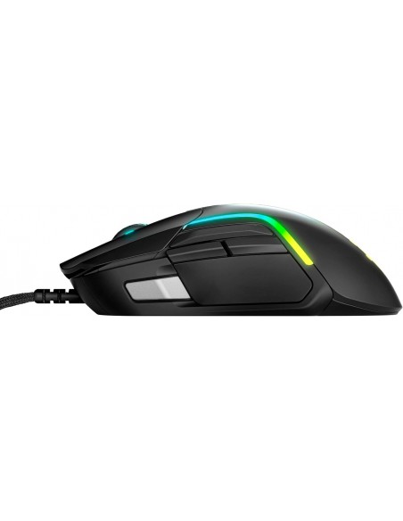 -15564-PC - Raton Gaming Rival 5-5707119040495