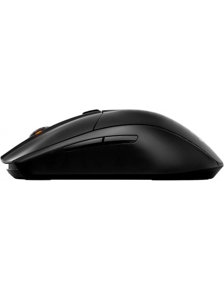 -15568-PC - Raton Gaming Rival 3 Wireless-5707119040242