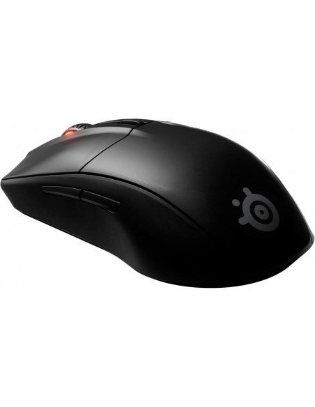 -15568-PC - Raton Gaming Rival 3 Wireless-5707119040242