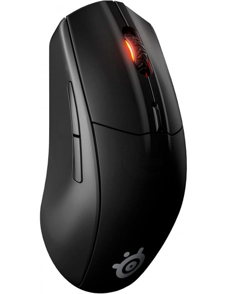 -15568-PC - Raton Gaming Rival 3 Wireless-5707119040242