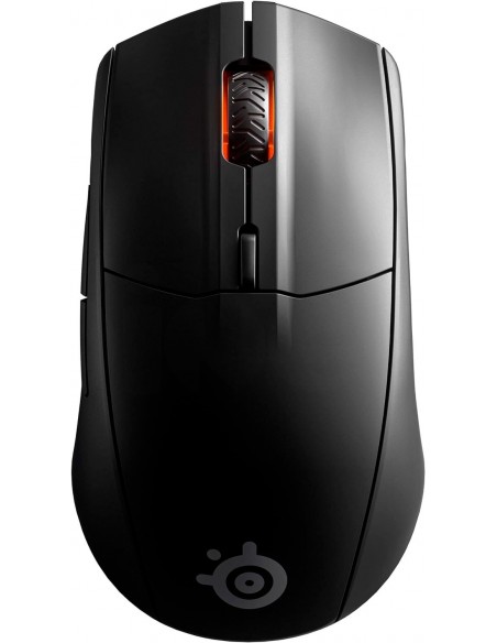 -15568-PC - Raton Gaming Rival 3 Wireless-5707119040242