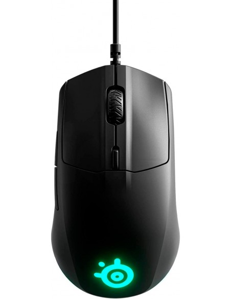 -15599-PC - Raton Gaming Rival 3-5707119039833