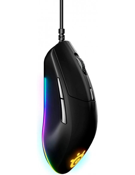 -15599-PC - Raton Gaming Rival 3-5707119039833