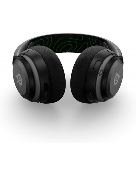 -15569-Xbox - Auricular Wireless Arctis Nova 5X-5707119053266