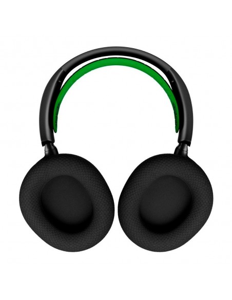 -15588-Xbox - Auricular Wireless Arctis Nova 7X-5707119041331