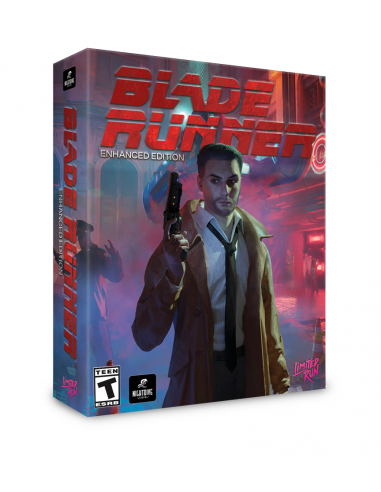 15619-Switch - Blade Runner Enhanced Ed Ultimate Edition-0810105671049