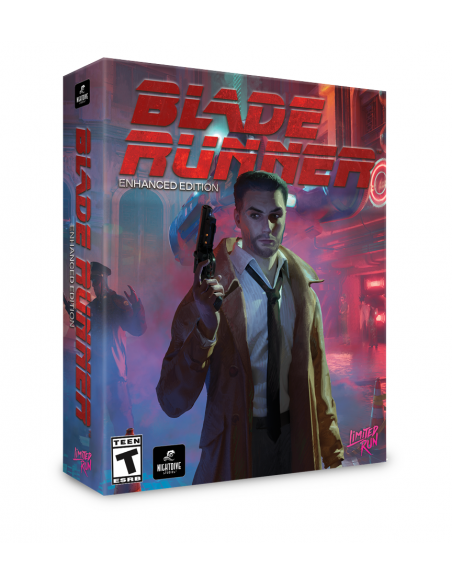 -15619-Switch - Blade Runner Enhanced Ed Ultimate Edition-0810105671049