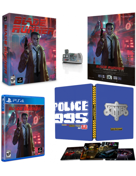 -15619-Switch - Blade Runner Enhanced Ed Ultimate Edition-0810105671049