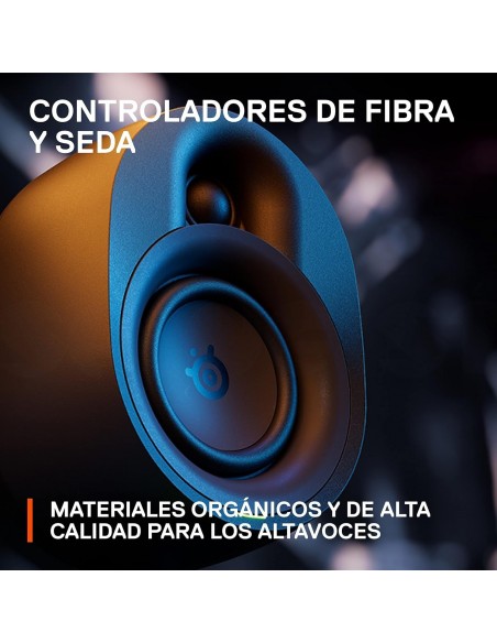 -15580-PC - Altavoces Arena 9 - EU-5707119041430