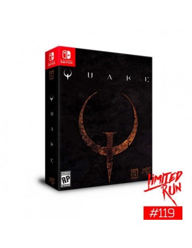 15749-Switch - Quake Deluxe Edition-0819976027207