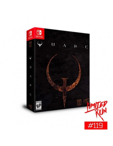 -15749-Switch - Quake Deluxe Edition-0819976027207