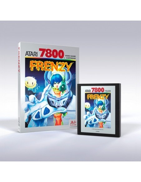 -15726-Retro - Frenzy-4020628576073