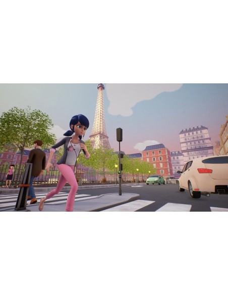 -15722-Switch - Miraculous Paris Under Siege-5060968302146