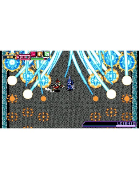 -15697-Switch - Blaster Master Zero 3  -0819976026019