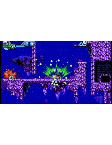 -15697-Switch - Blaster Master Zero 3  -0819976026019