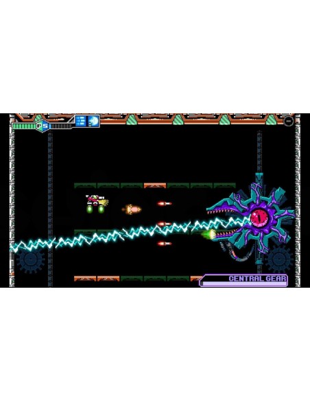 -15697-Switch - Blaster Master Zero 3  -0819976026019