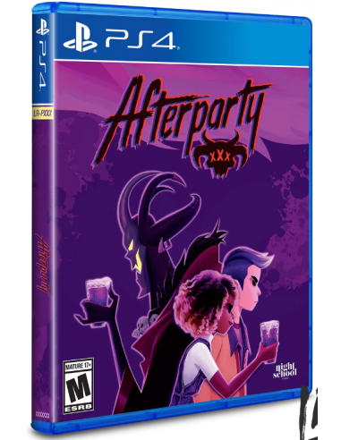 15696-PS4 - Afterparty-0819976025319