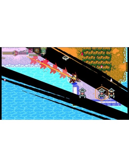 -15694-PS4 - Blaster Master Zero 3-0819976026057