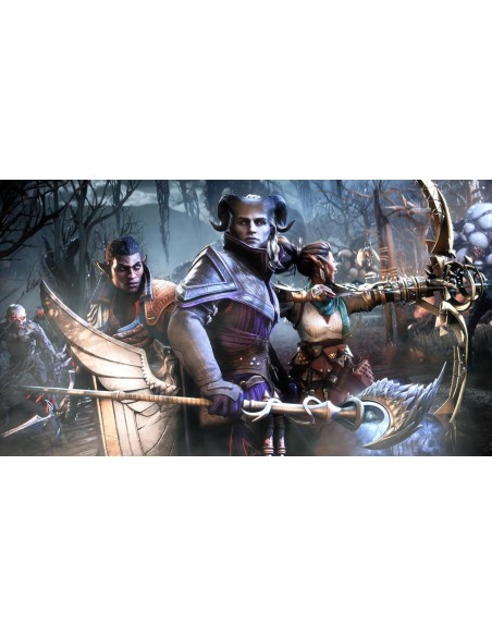 -15673-PS5 - Dragon Age: The Veilguard-5035225125264