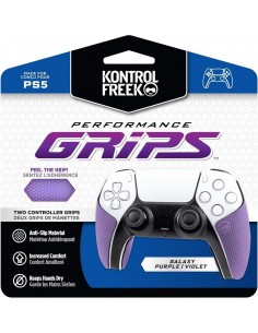 PS5 - Grips XT Extra Thin