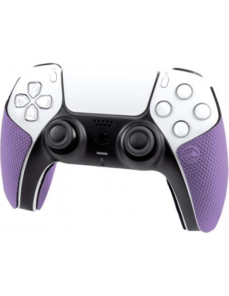 -15642-PS5 - Grips XT Extra Thin PS5-0850007079956