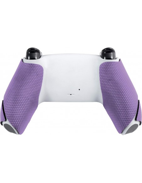 -15642-PS5 - Grips XT Extra Thin PS5-0850007079956