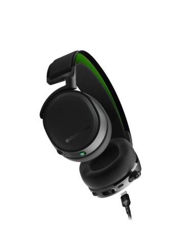 15641-Xbox - Auricular Wireless Arctis 7X+-5707119049344