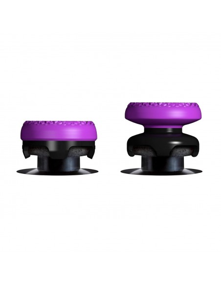 -15639-PS5 - FPS Frenzy Purple/Black - PS5-0810052985442