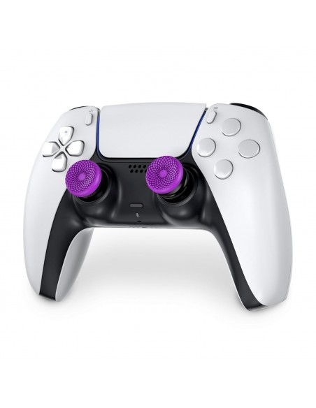 -15639-PS5 - FPS Frenzy Purple/Black - PS5-0810052985442