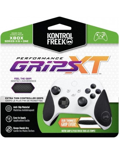 15632-Xbox - Grips XT Extra Thin-0850007079086