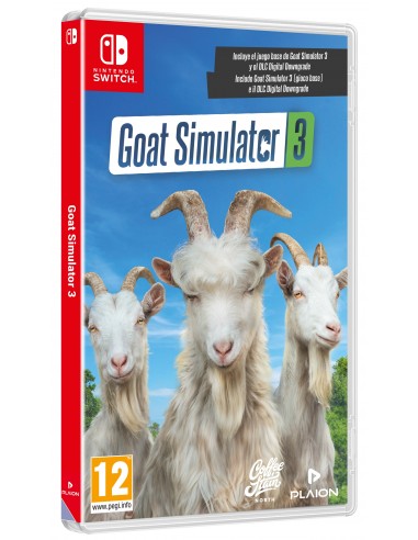 15791-Switch - Goat Simulator 3-4020628573904