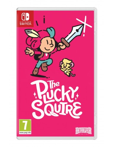 15786-Switch - The Plucky Squire-5056635611215