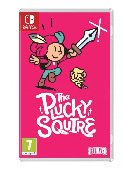 -15786-Switch - The Plucky Squire-5056635611215