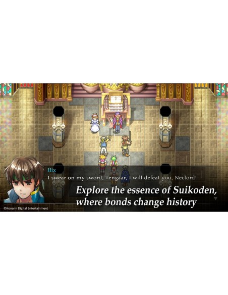 -15805-Switch - Suikoden I & II HD Remaster: Gate Rune & Dunan Unification Wars - Day 1 Edition-4012927086681