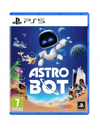 15123-PS5 - AstroBot-0711719592020