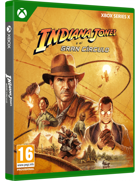 -15844-Xbox Series X - Indiana Jones y el Gran Circulo-0196388434480