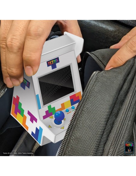 -15857-Retro - Nano Player Tetris 4,5 inch-0845620070268