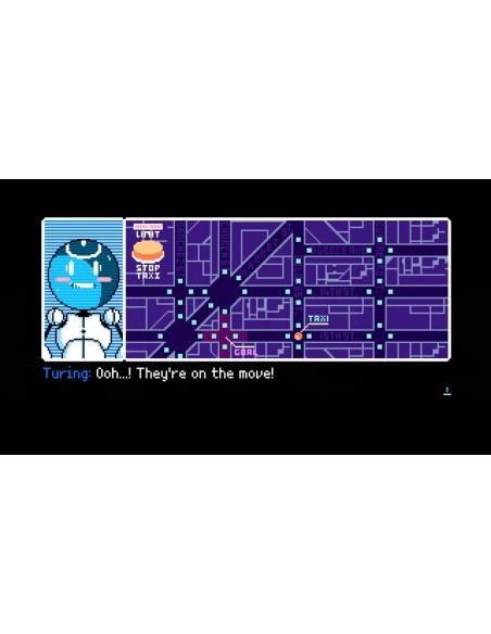 -15859-Switch - Read Only Memories - Double Pack-5060997483267