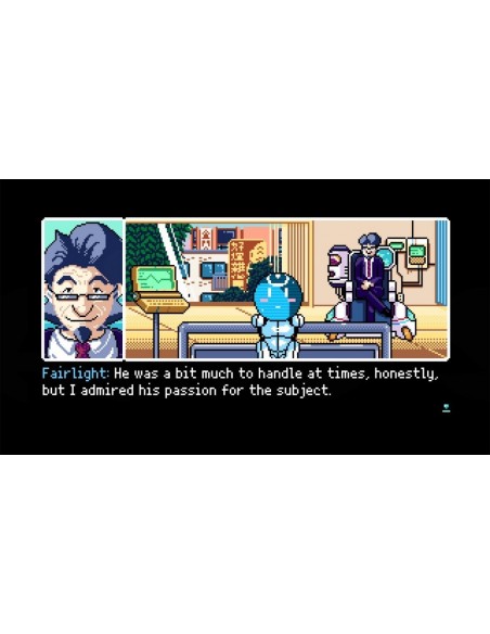 -15859-Switch - Read Only Memories - Double Pack-5060997483267