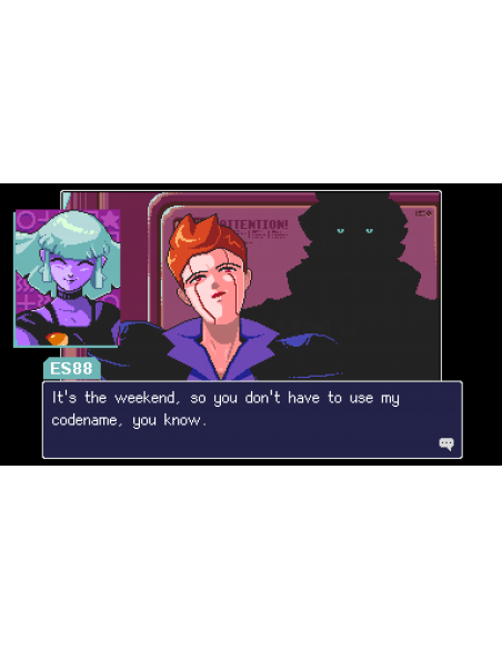 -15860-PS5 - Read Only Memories - Neurodiver-5060997483281