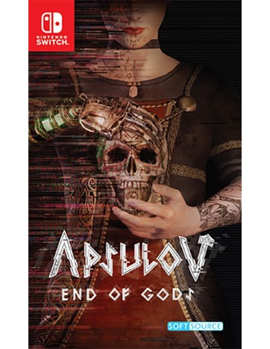 15892-Switch - Apsulov: End of Gods-0794712742456