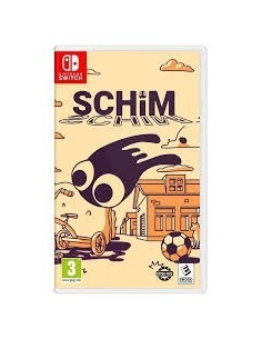 Switch - SCHiM