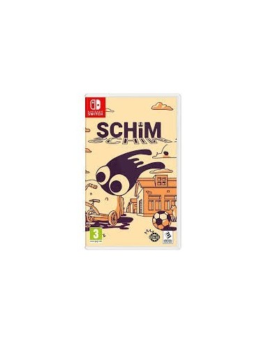 15901-Switch - SCHiM-5056635611093