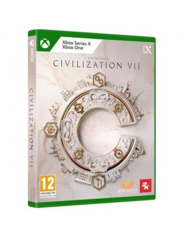 15952-Xbox Smart Delivery - Sid Meier's Civilization® VII-5026555369275