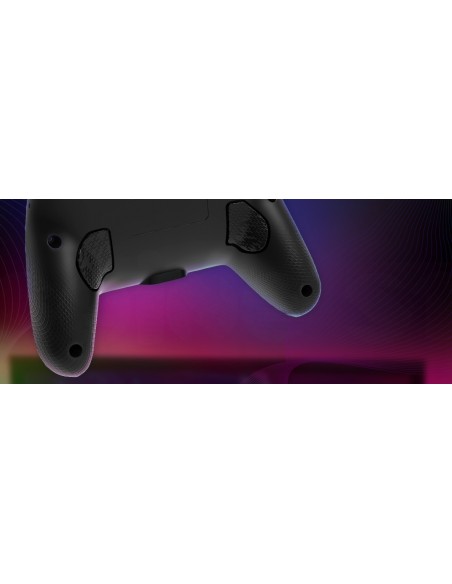 -15467-Switch - Afterglow Wave Wired Controller Negro-0708056073671