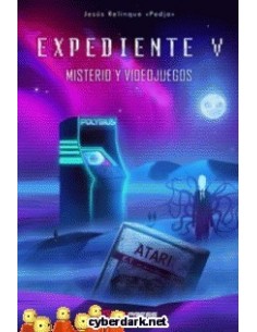 Guia - Expediente V -...