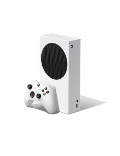 Xbox Series S - Consola...